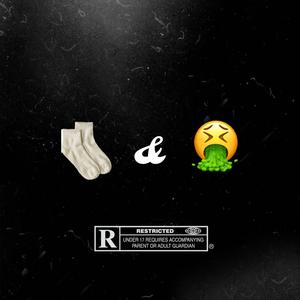 Sox and phalaza (feat. Fourteen100, Shakeel, Msyfo_sa & Stereo priest)