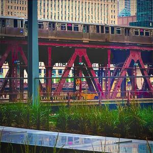 "perfect picture" one take freestyle