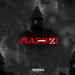Mapozi