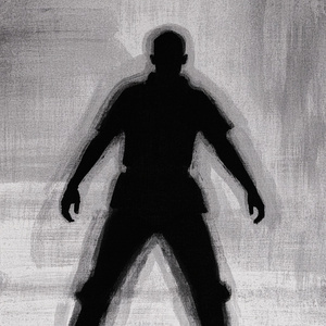 Until Death Keeps Us Close