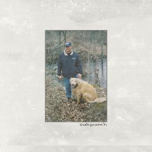 Meals (Re)prepared (Meals Prepared Alt. Take)