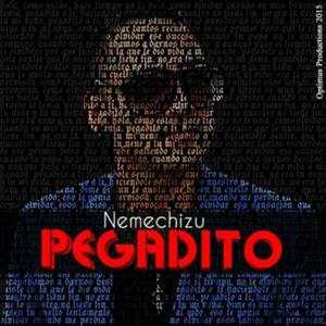 Pegadito