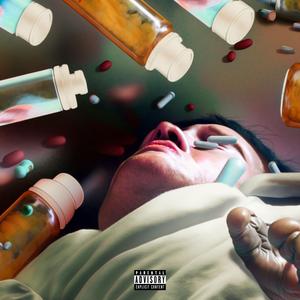 GO2WAR (feat. fijimacintosh)