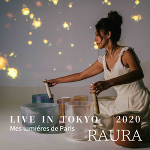 Après un rêve (Live in Tokyo 2020)