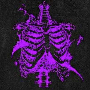 虚假命运Demo（Prod By Dextah）