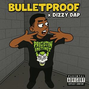 Bulletproof