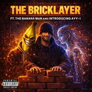 Next (feat. The Banana Man)