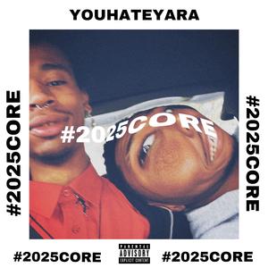 2 niggas wanna touch the sky (feat. orphevre & wavr!)