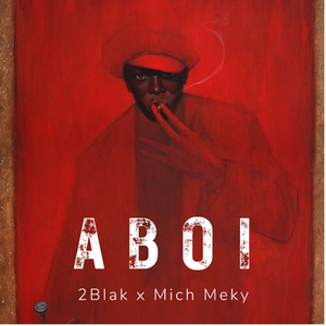Aboi