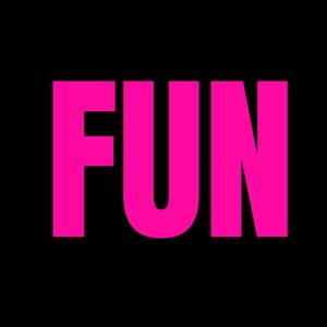 FUN