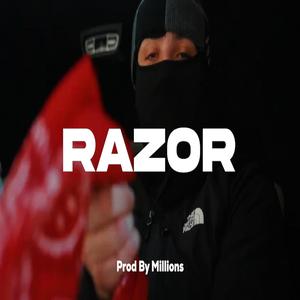 RAZOR