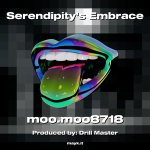 Serendipity's Embrace