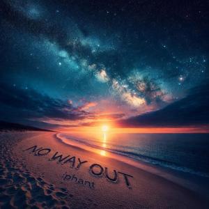 NO WAY OUT