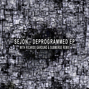 Deprogrammed (Original Mix)