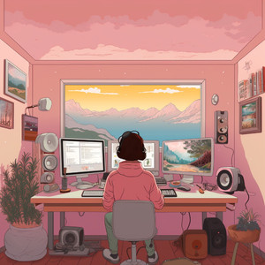 Estribillo De Invocaciones Innovadoras