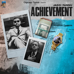 Achievement