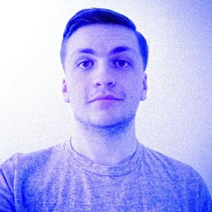 Moving Worlds (feat. RICK IS UGLY)