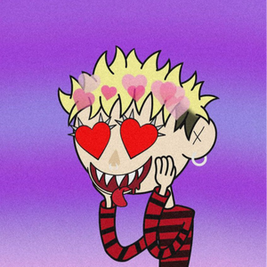 I Bet God Sits By Himself (sometimes)