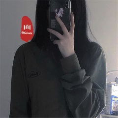 带感说唱鼓点 (DJ版)