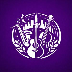 So Put Your Hands Up Everybody