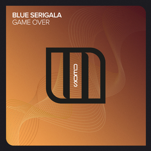 Game Over (Original Mix)
