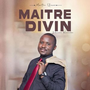 Maitre Divin
