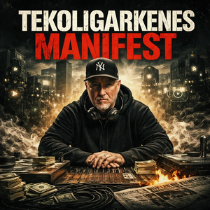 Steng kommentarfeltet