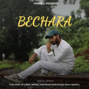 Bechara