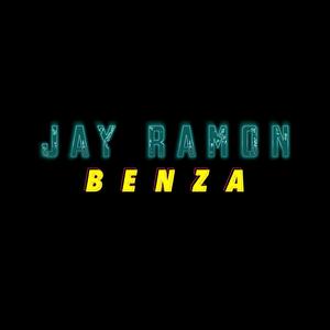 Benza