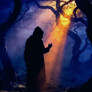 Dead Inside(Long Drunk Remix)