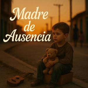 Madre de Ausencia (Bachata)
