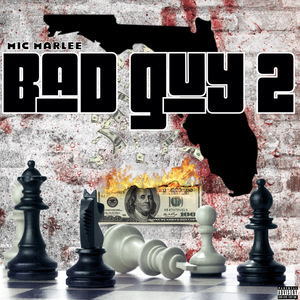 Bad Guy 2