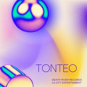 Tonteo'