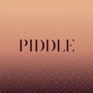Piddle