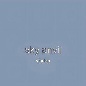 Vinden