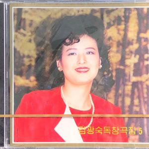 한상의 사진이 다 말해주네