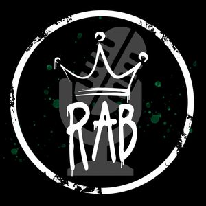 16 Bars