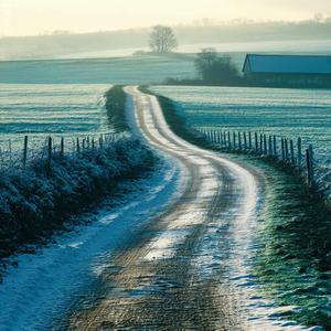 Drunken Laughter with Liu Mengde