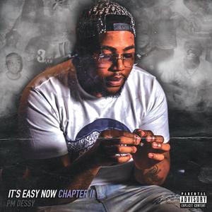 2 Players (feat. Mike Gee Tho)