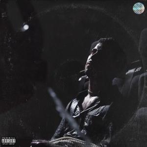 Cold Enough (feat. Jerome The Prince)