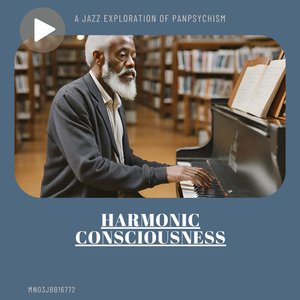 Cipher's Delight (Live at Jive Joint)