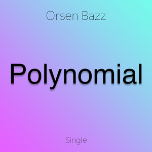Polynomial