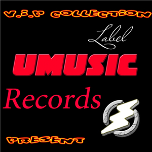 Spoil The Night (Original Mix)