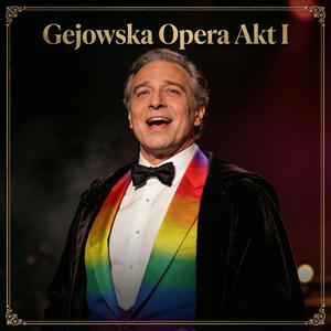 Gejowska Opera Akt I