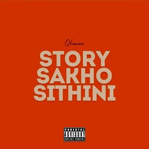 Story Sakho Sithini