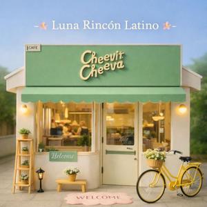 Cuando Calla la Ciudad