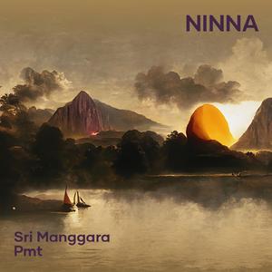 Ninna (Remix)