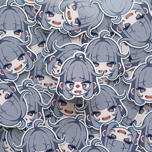 HellaHella (feat. ja5per & jinx)