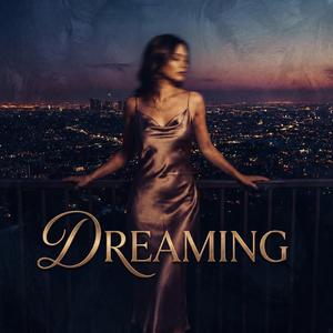 Dreaming