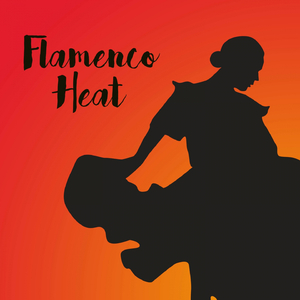 Soleares De Antonio Frijones